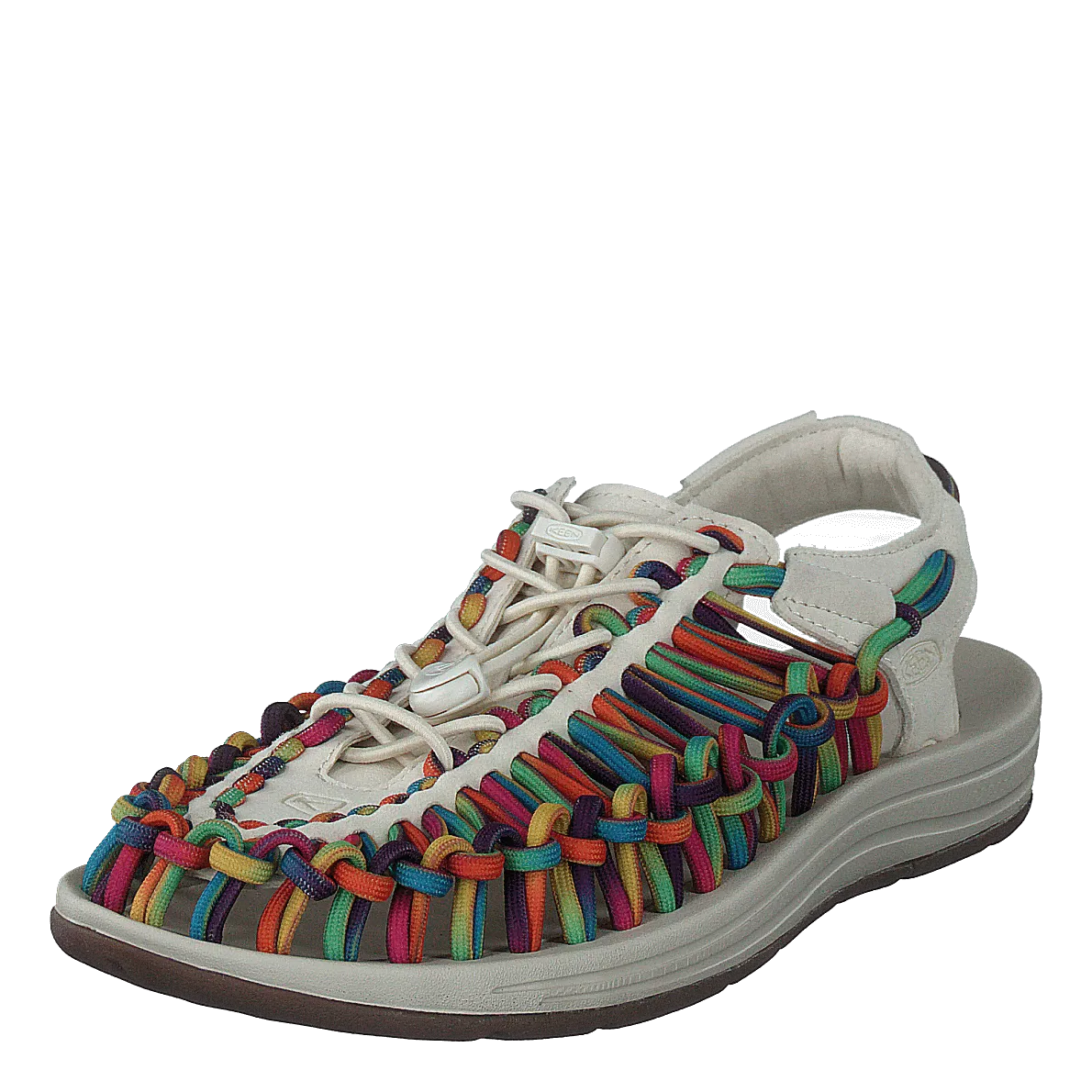 Ke Uneek Original-tie-dye-birch