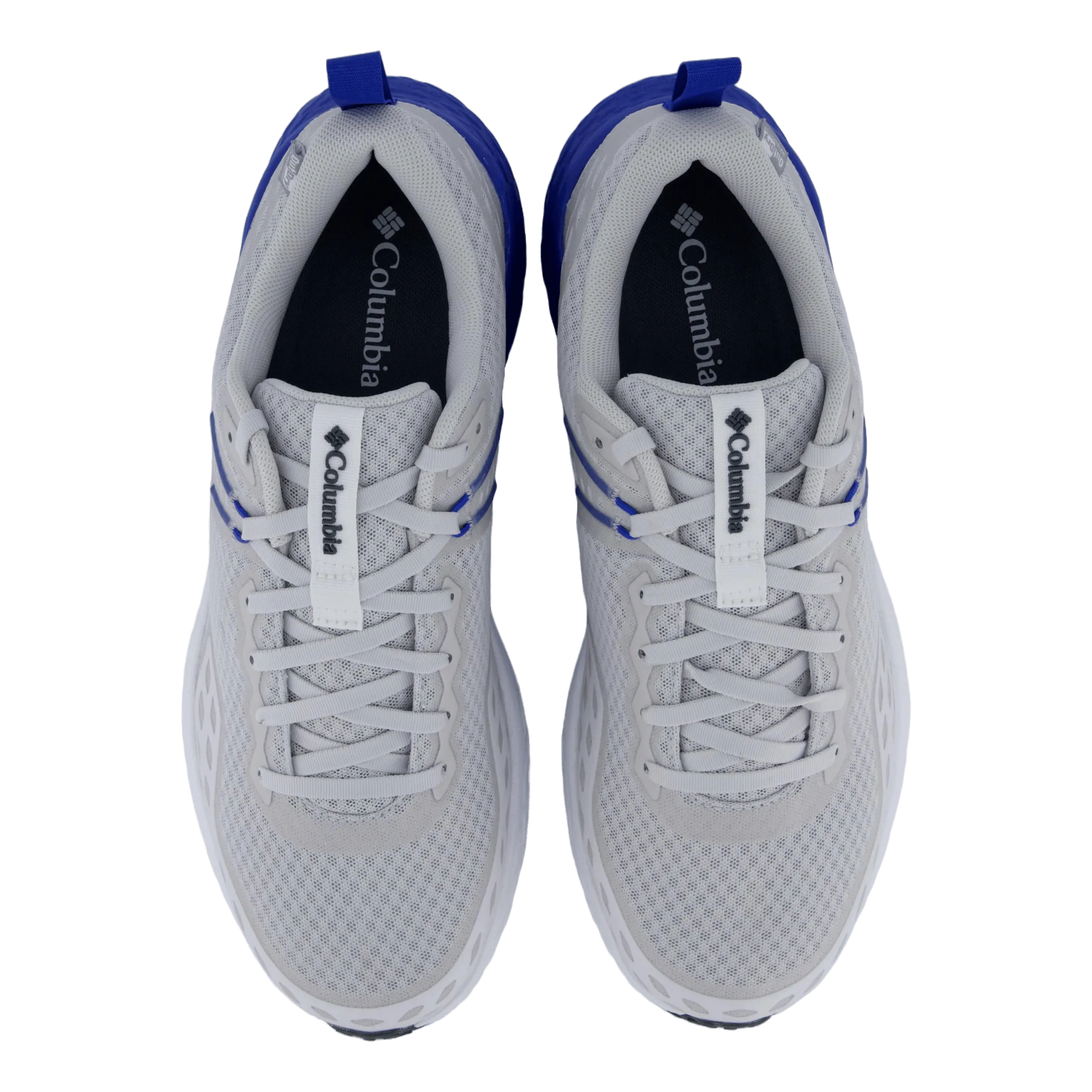 Konos™ Trs Outdry™ Grey