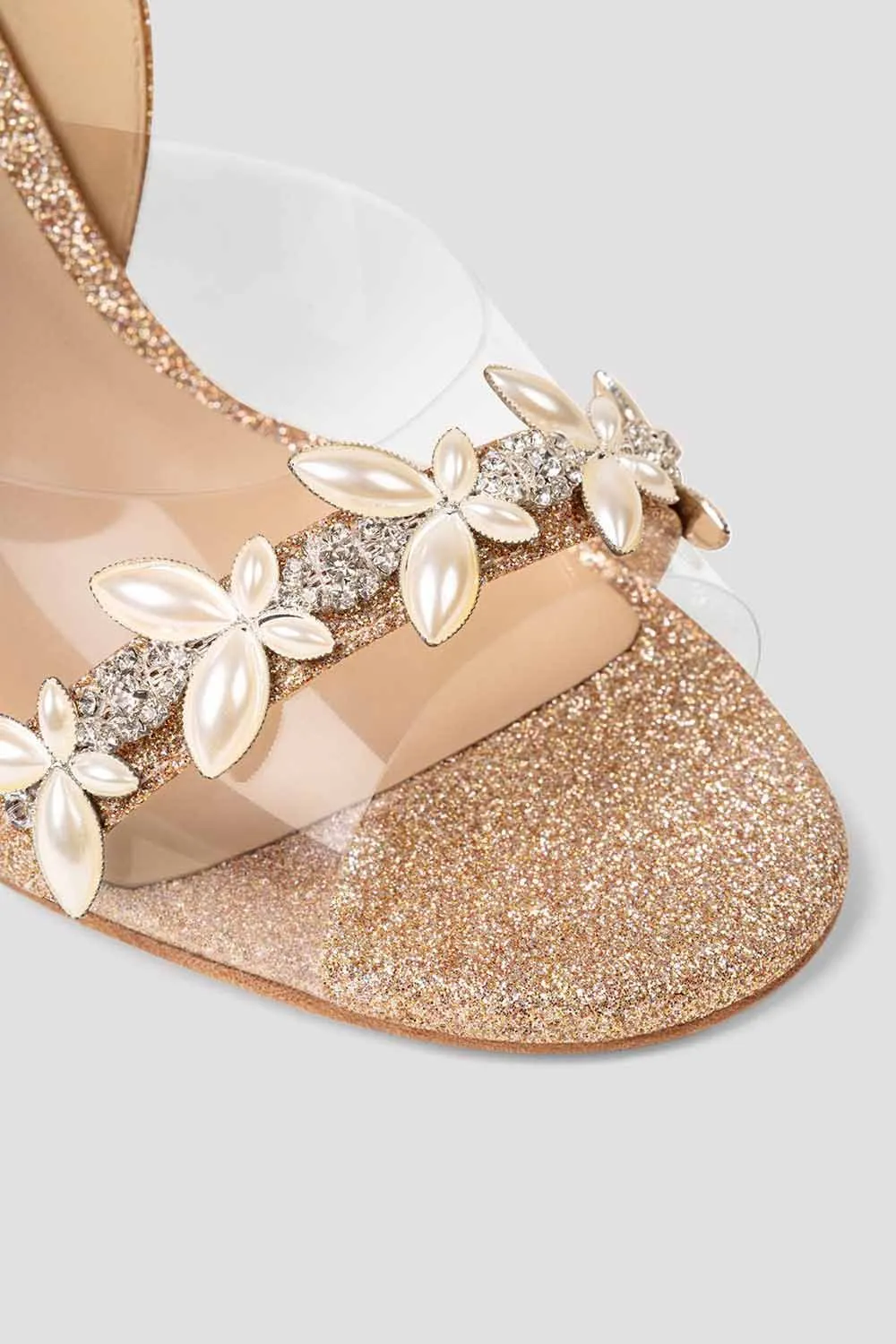 Ladies Poema Argentine Tango Shoes