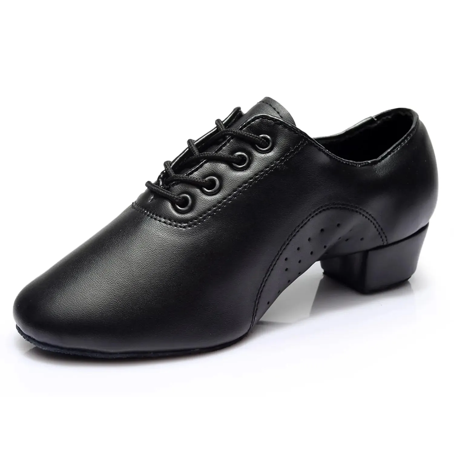 Latin Ballroom Shoes
