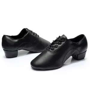 Latin Ballroom Shoes