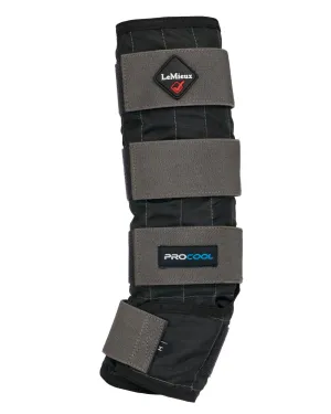 LeMieux Cold Water Boots