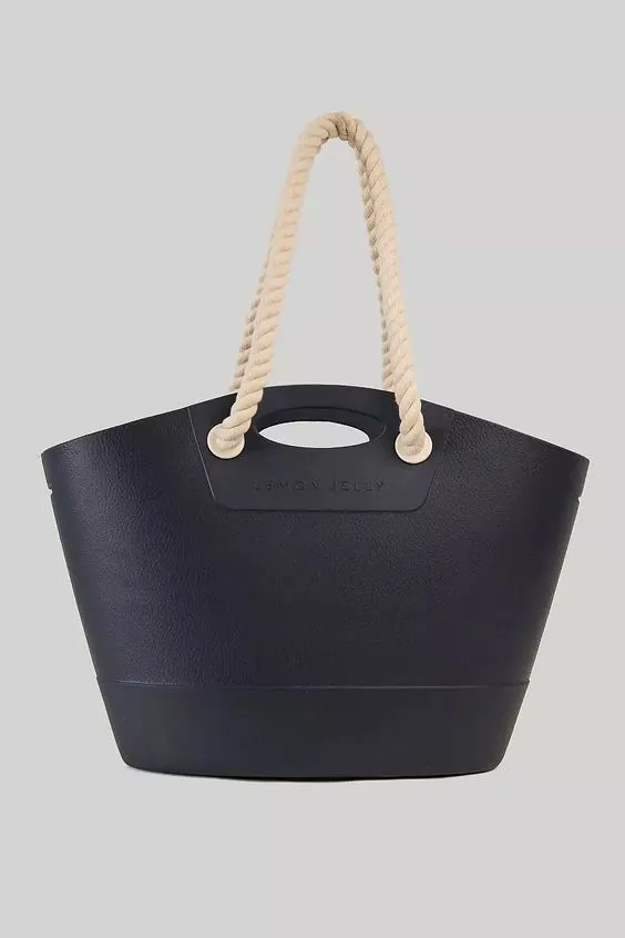 LEMON JELLY- SPLASHYBAG