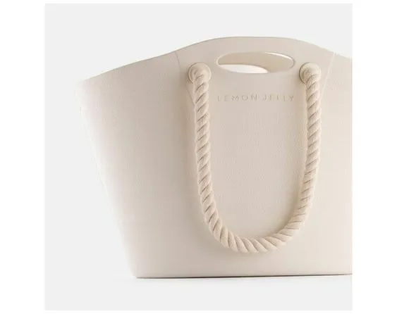 LEMON JELLY- SPLASHYBAG