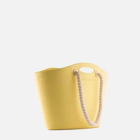 LEMON JELLY- SPLASHYBAG