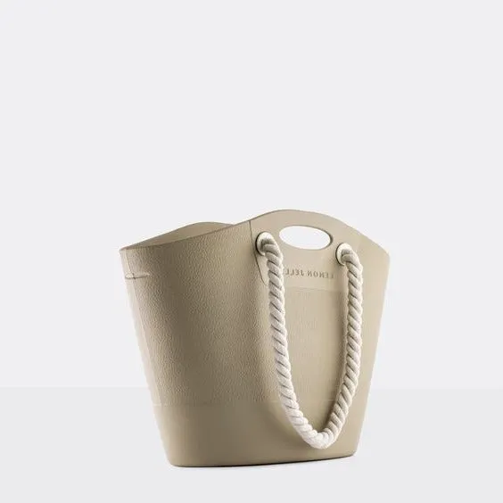 LEMON JELLY- SPLASHYBAG