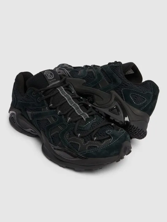 Li-Ning   X-Claw CRC sneakers 