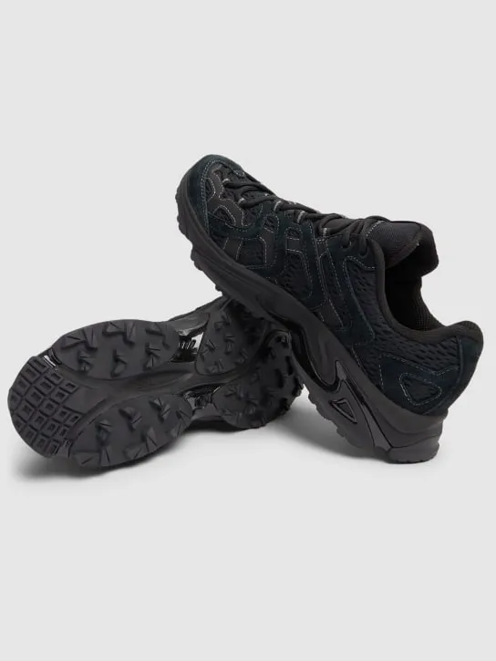 Li-Ning   X-Claw CRC sneakers 