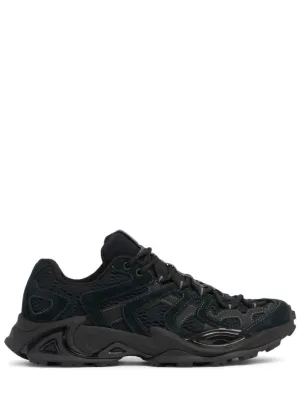 Li-Ning   X-Claw CRC sneakers 