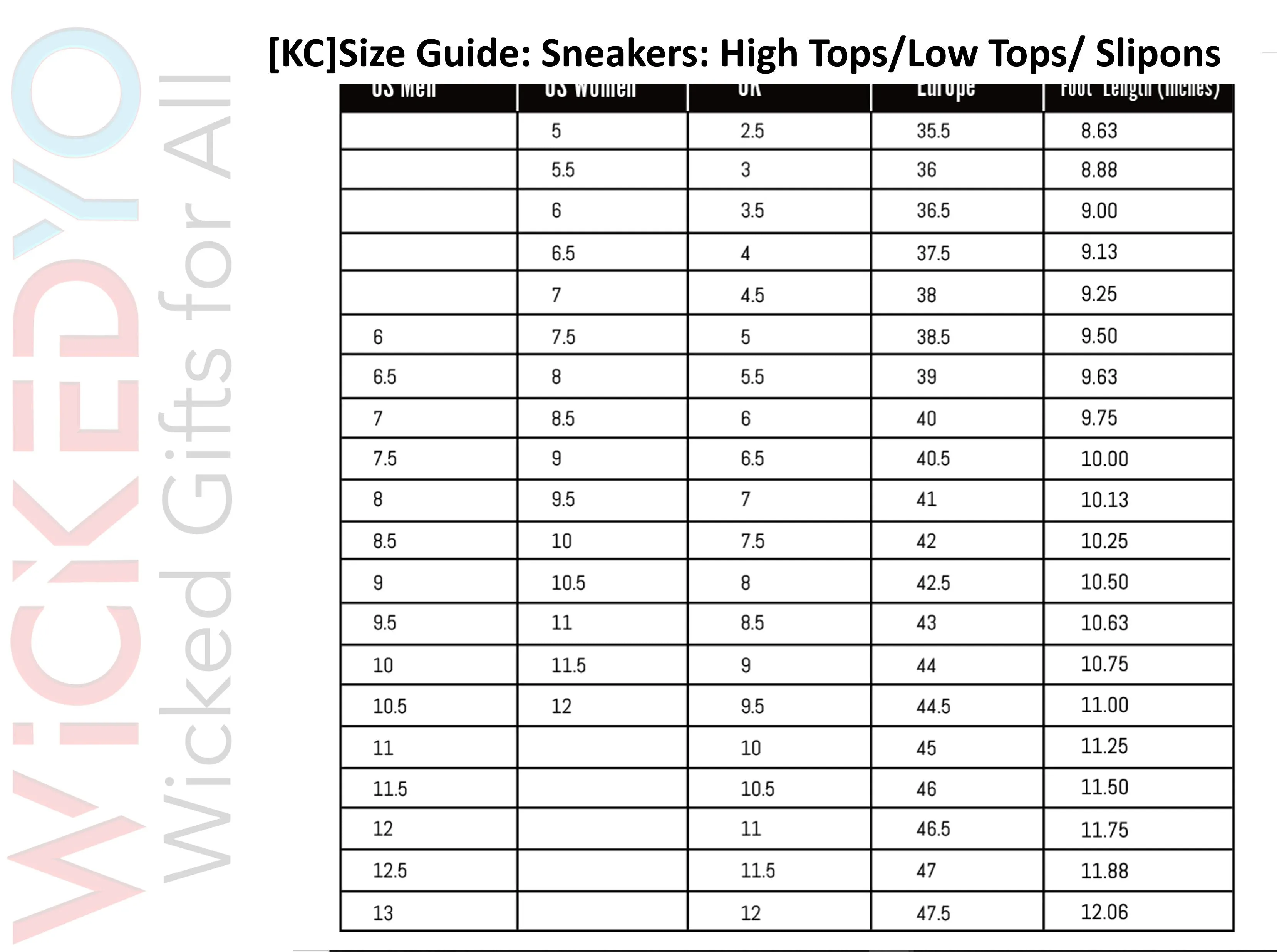 Low Top Sneakers for Aquarius Girls. "Cosmic Aqua" Casual Lace Up Canvas Shoes for Women. WickedYo