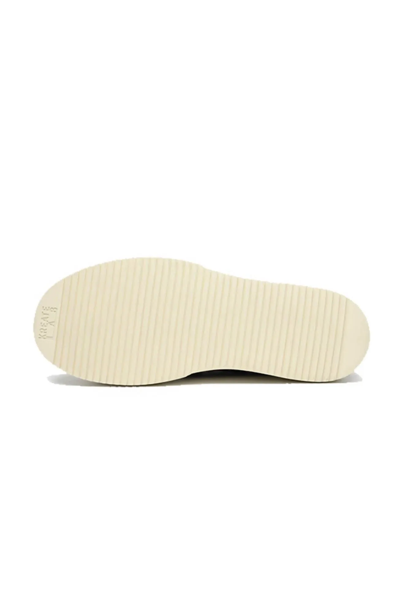 Low-Top Sneakers