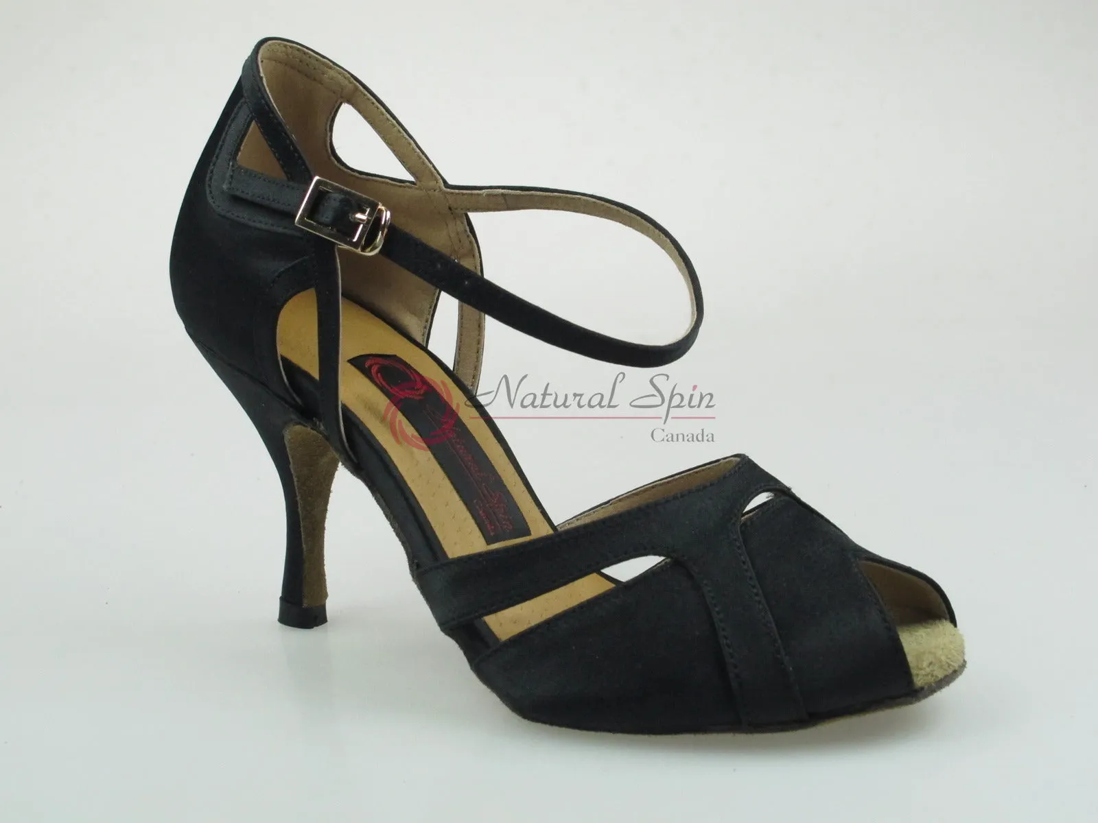 M1327-20_Black