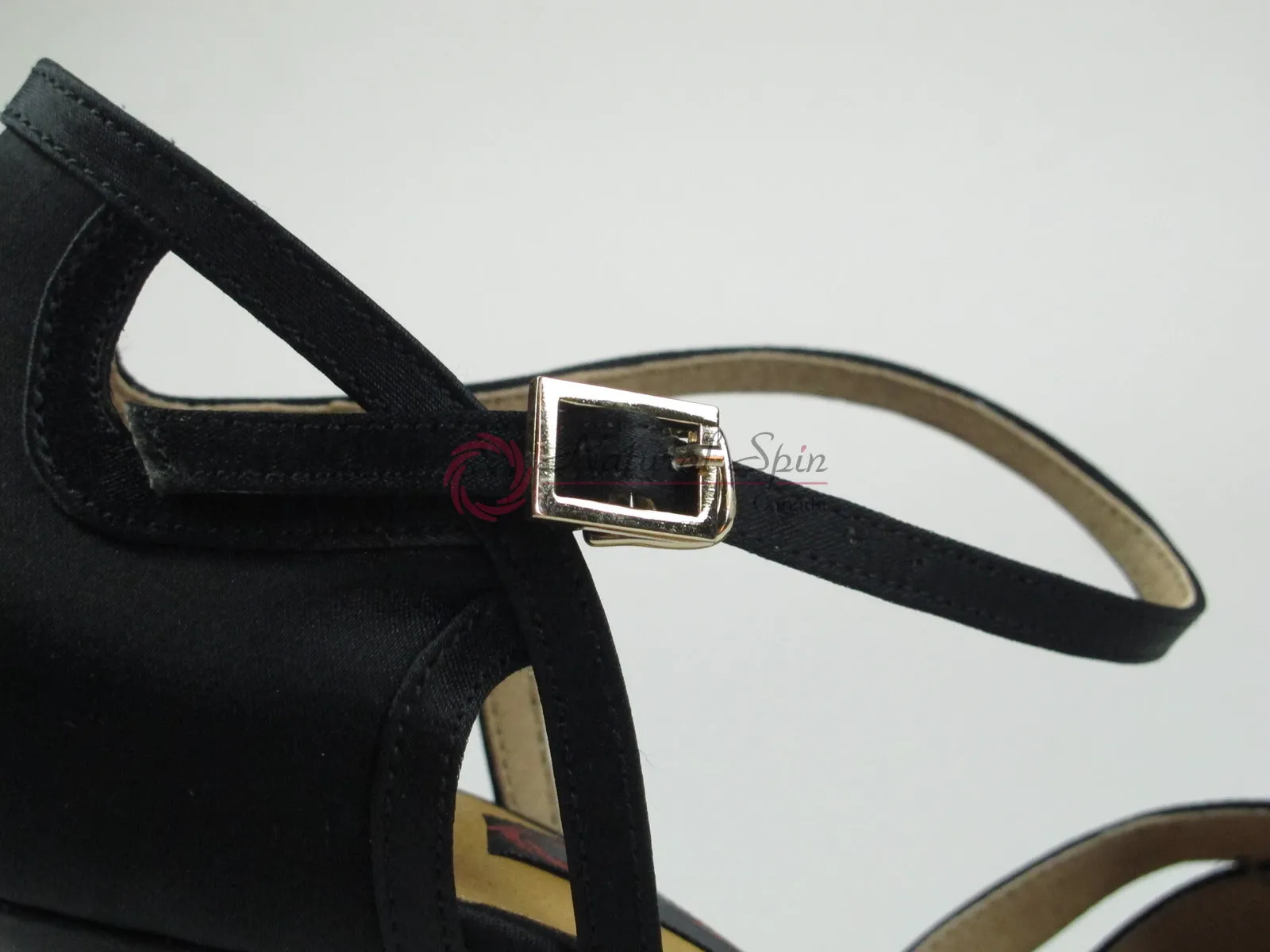 M1327-20_Black