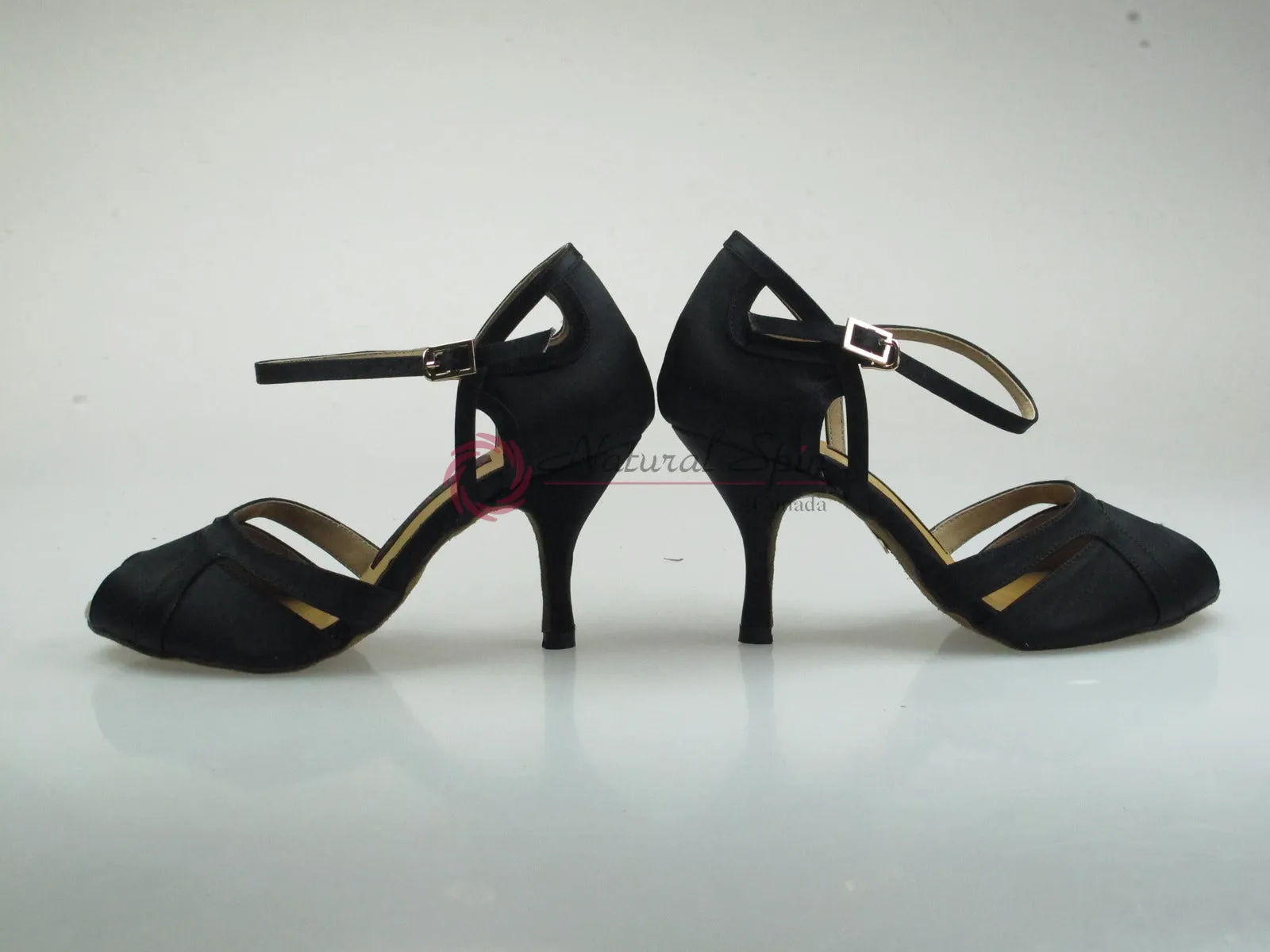 M1327-20_Black