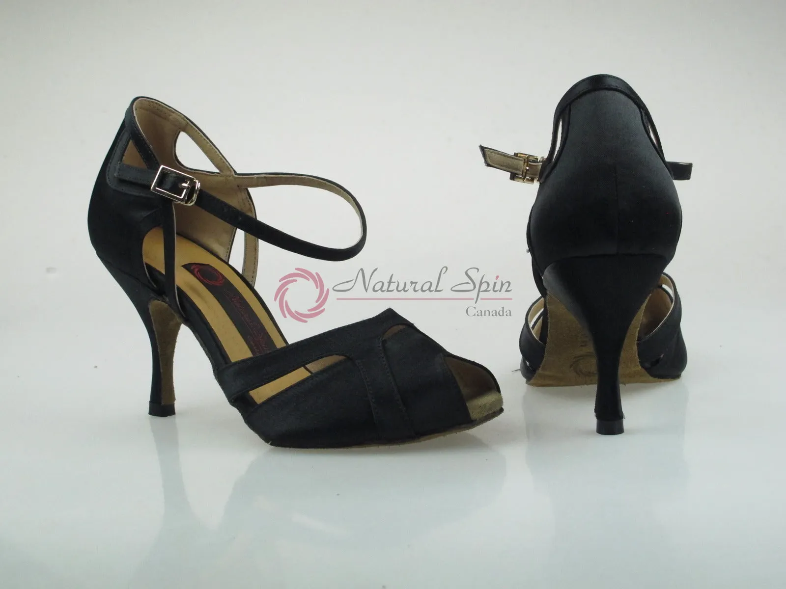 M1327-20_Black