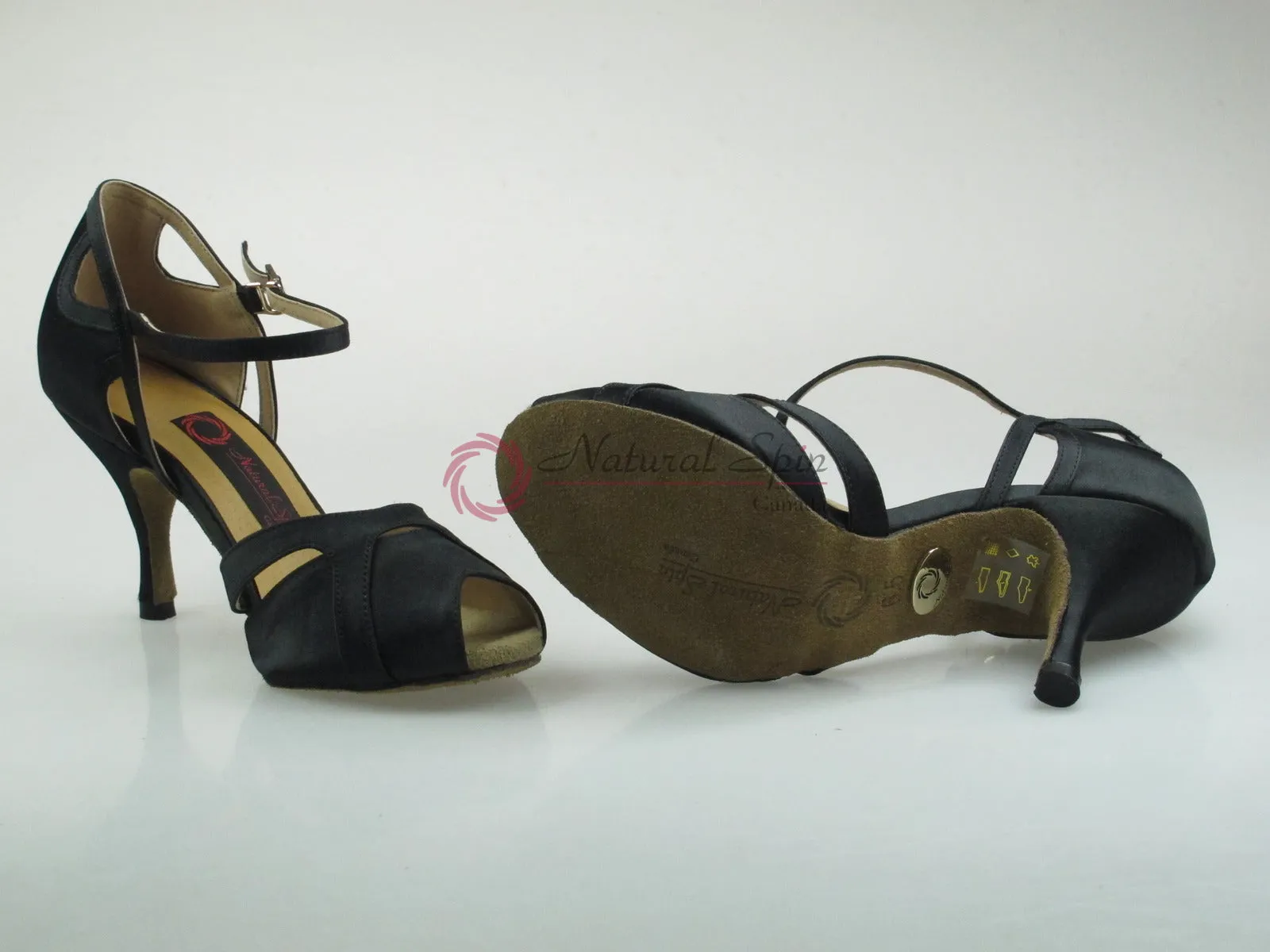 M1327-20_Black