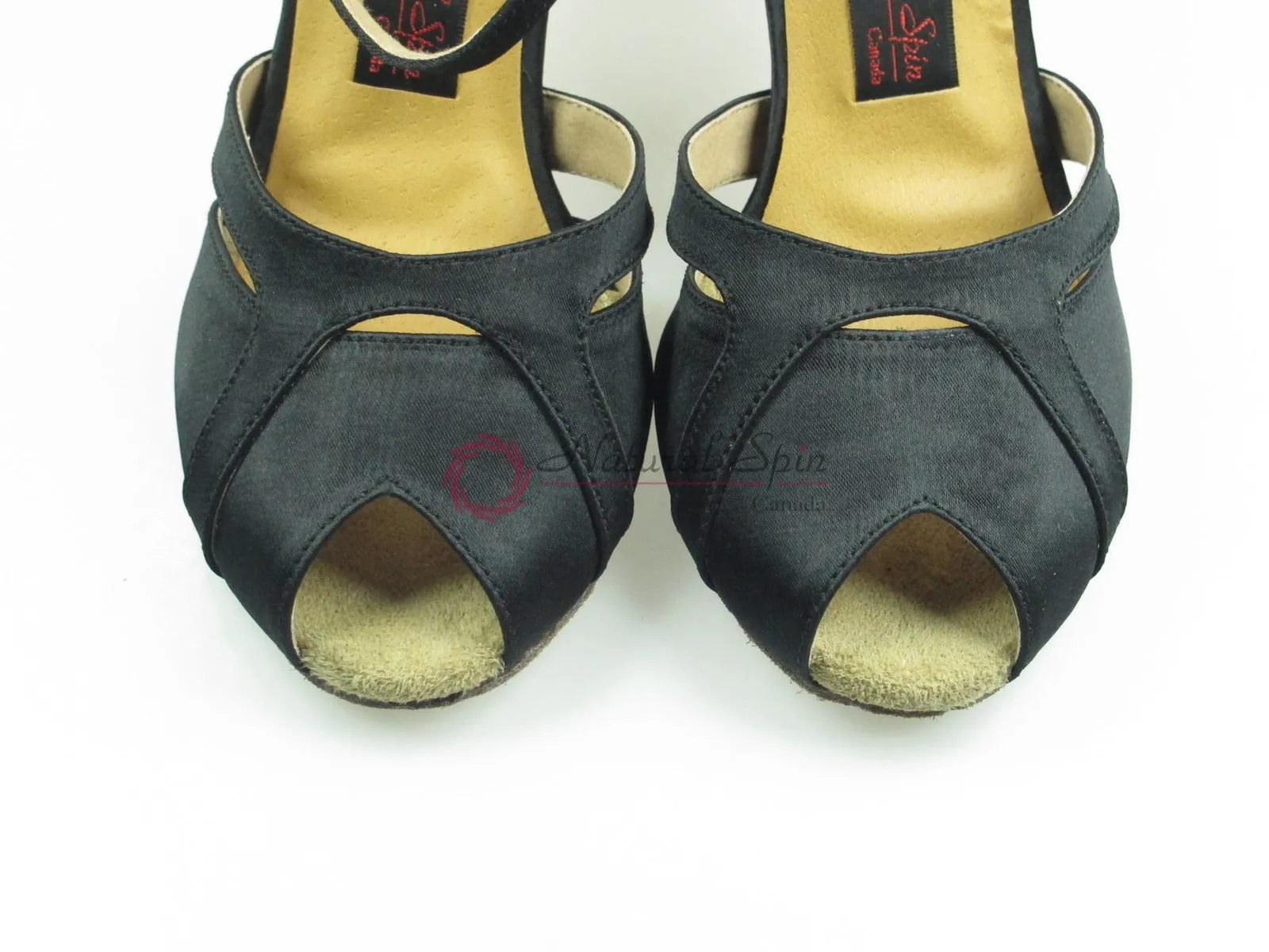 M1327-20_Black