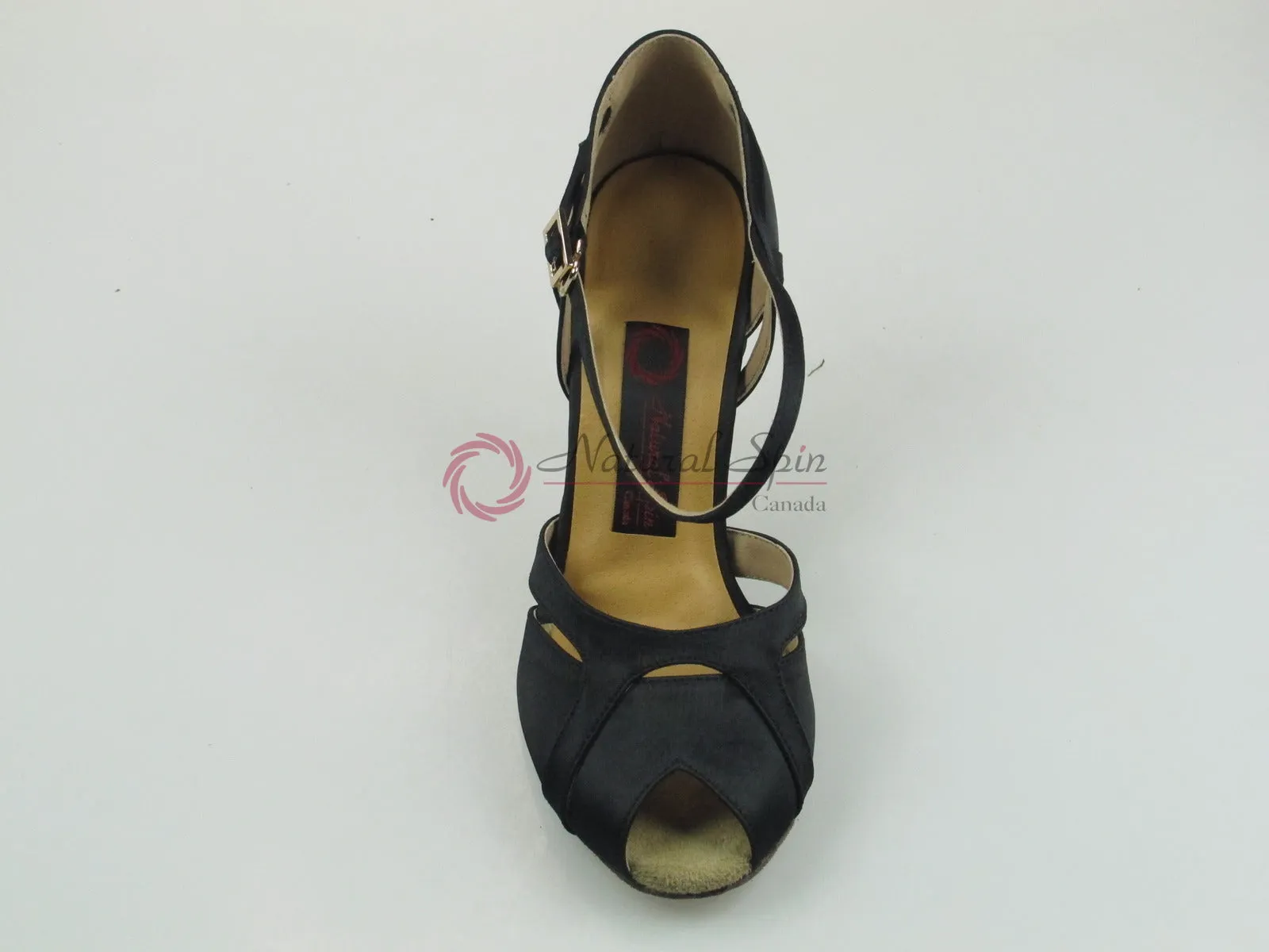 M1327-20_Black