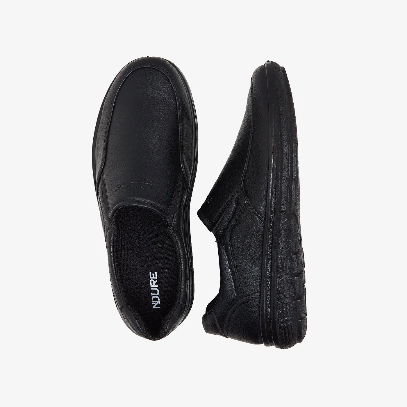 Men's Casual Boots