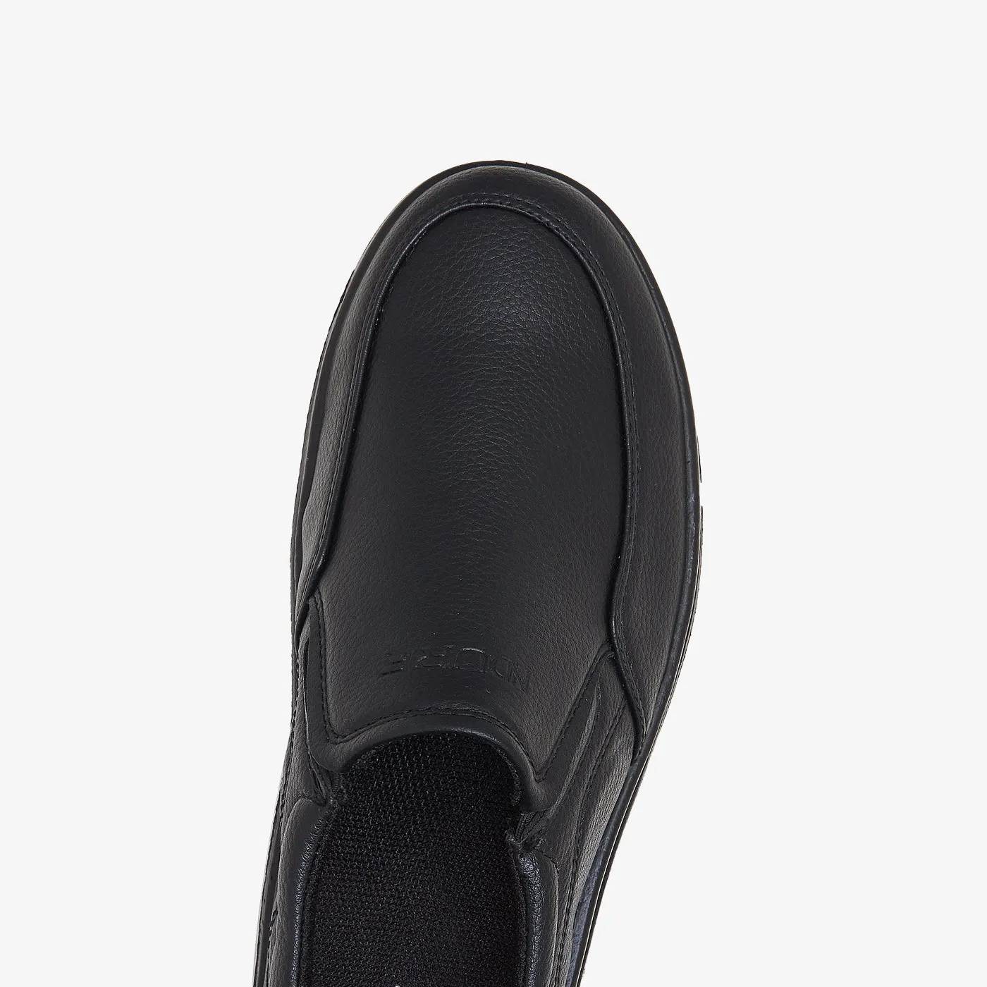 Men's Casual Boots