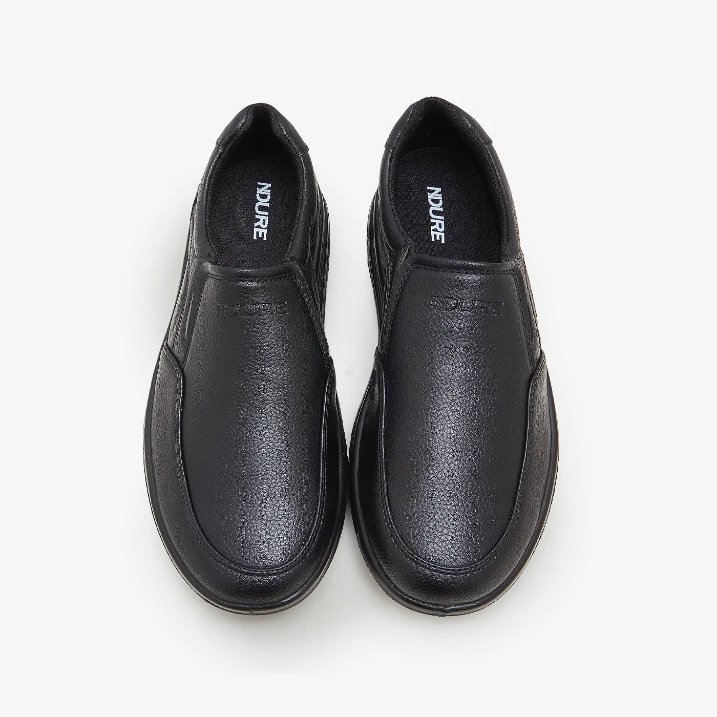 Men's Casual Boots
