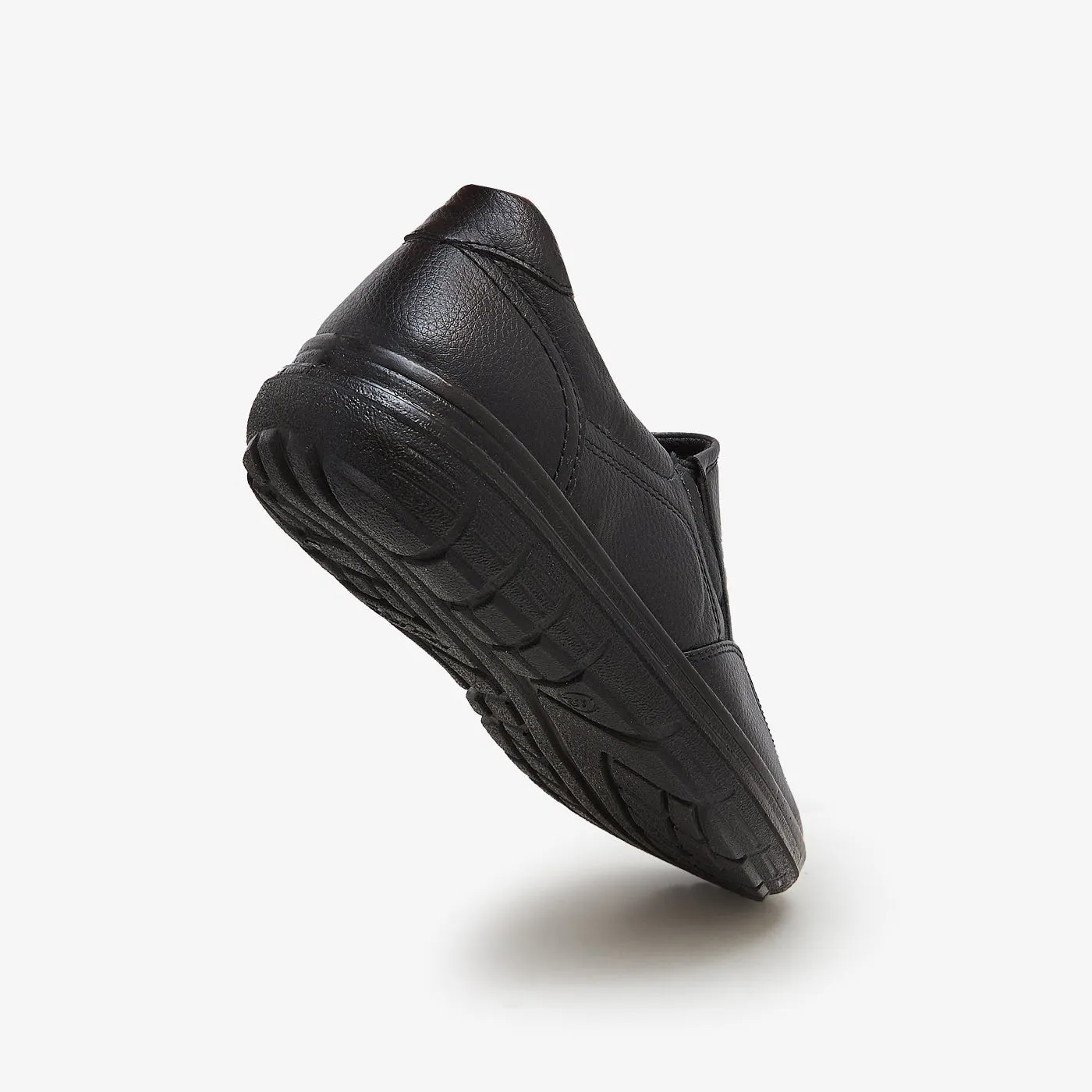 Men's Casual Boots