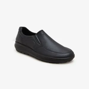 Men's Casual Boots