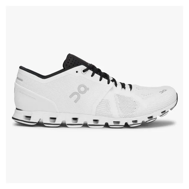 Men's Cloud X