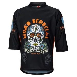 Men's Moab Brewery Especial Mountain Bike Jersey