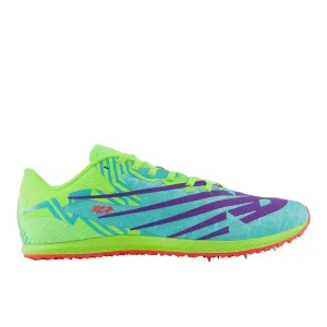 Men's New Balance XC Seven v4