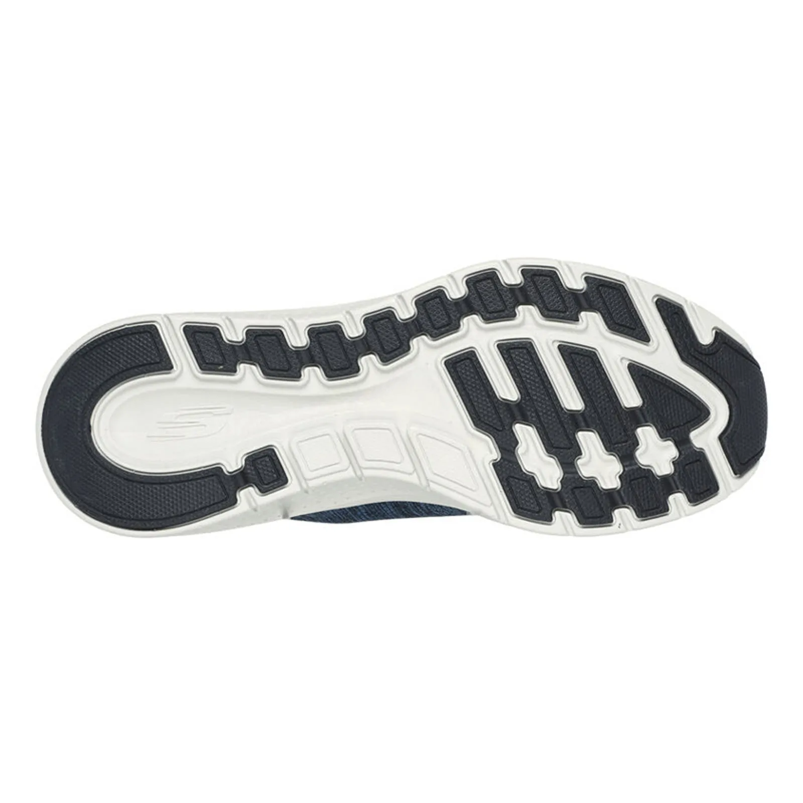 Men's Skechers, Arch Fit 2.0 - Upperhand Sneaker
