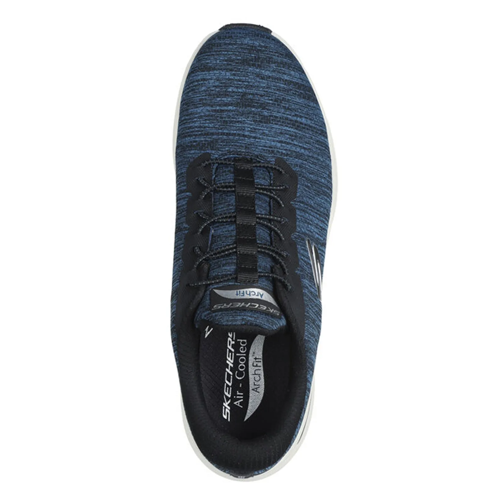 Men's Skechers, Arch Fit 2.0 - Upperhand Sneaker