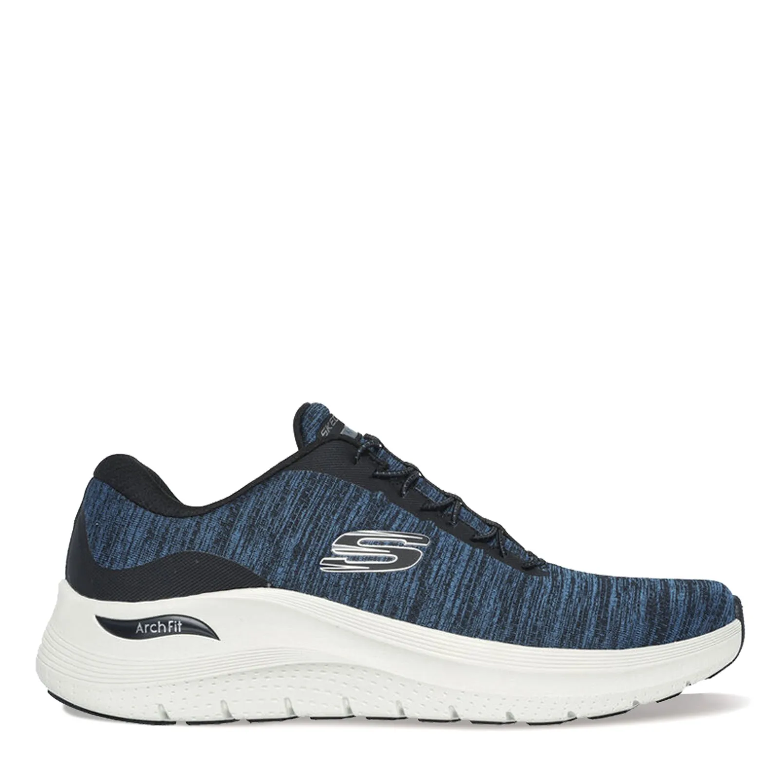 Men's Skechers, Arch Fit 2.0 - Upperhand Sneaker