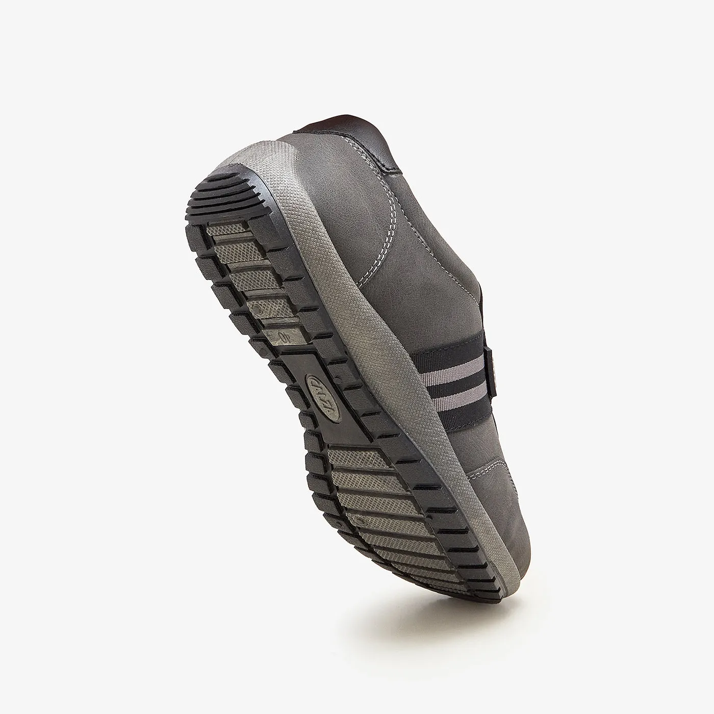Men's Smart Casual Sneakers