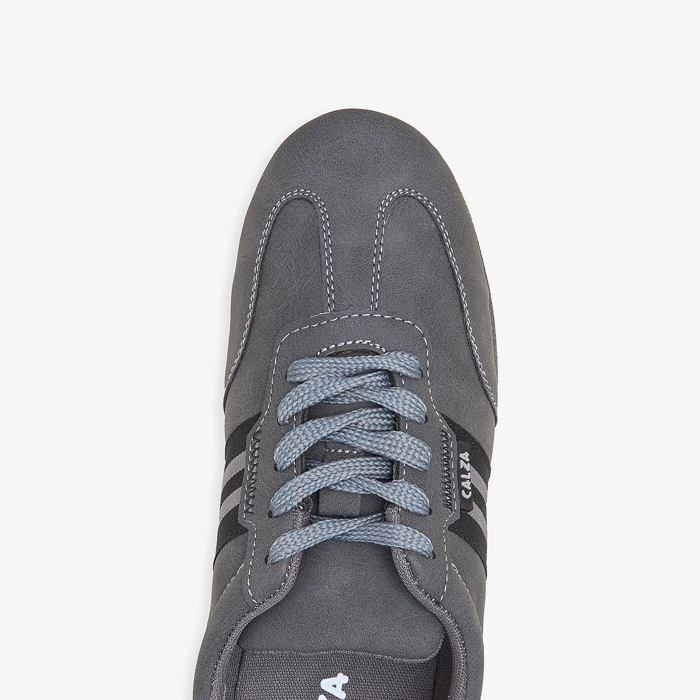 Men's Smart Casual Sneakers