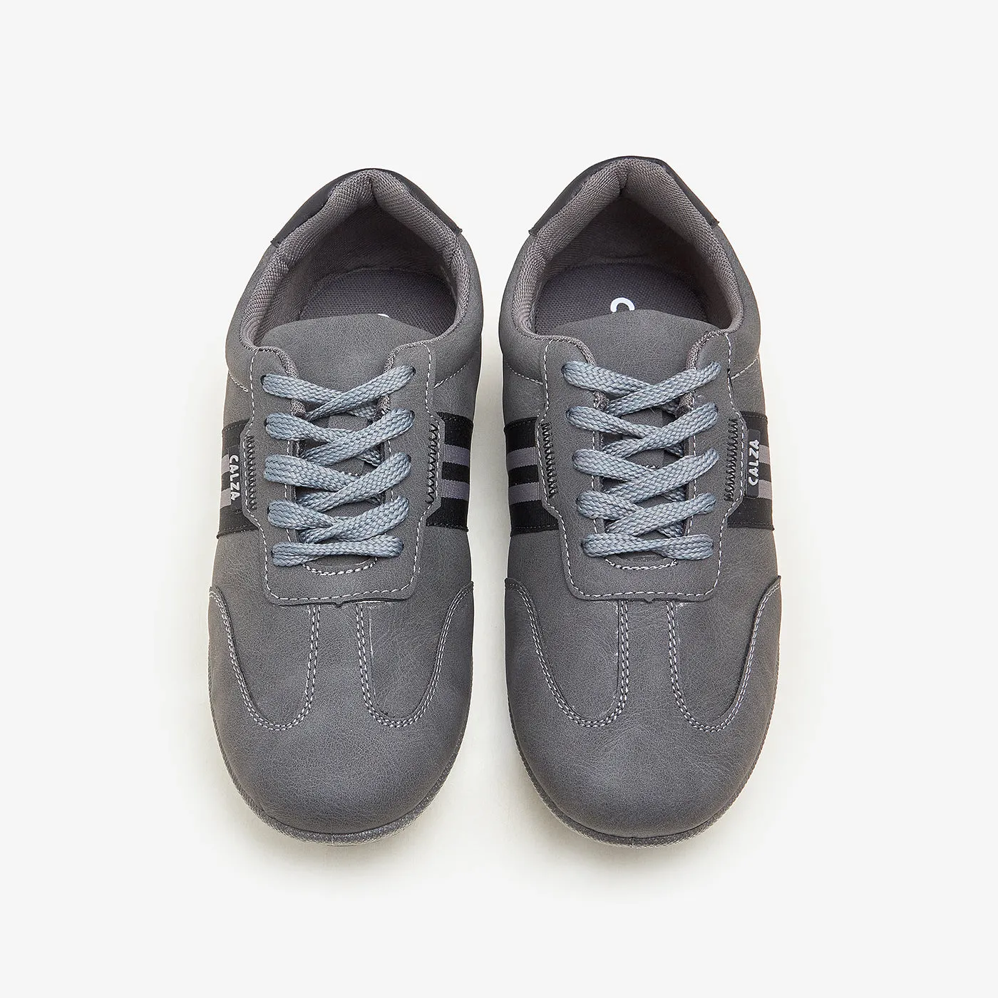 Men's Smart Casual Sneakers