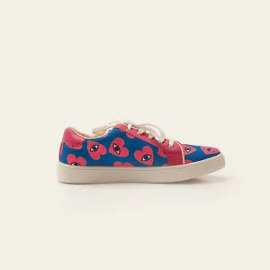 MesmerEyes Sneakers