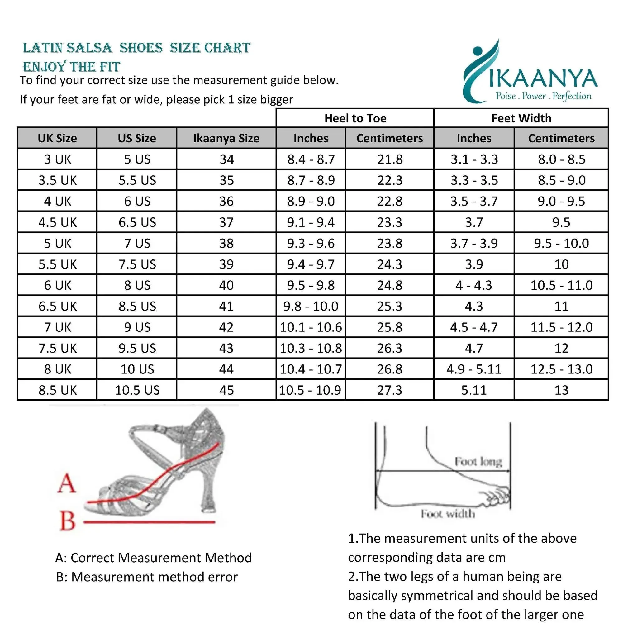 Modern Latin Ballroom Dance Shoes with Gold Satin