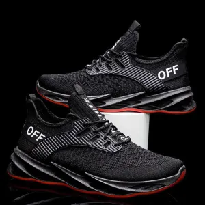 MS720 - Korean Casual Shoes