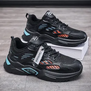 MS748 - Summer Fashion Casual Shoes