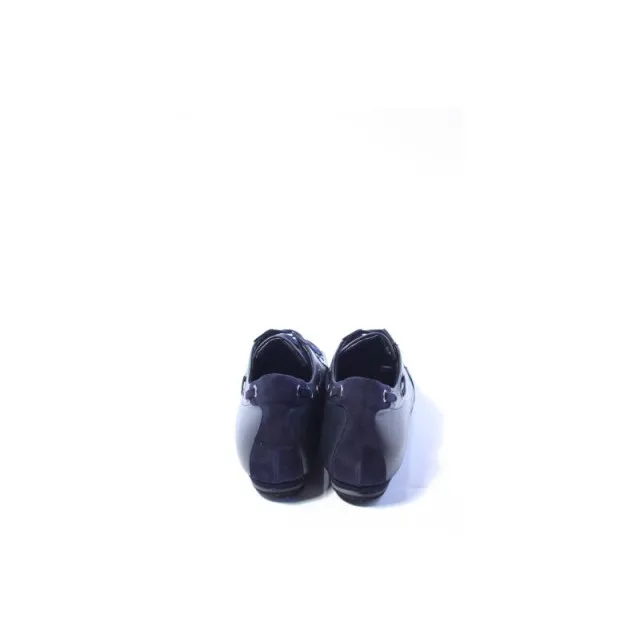 Nalini 19e102 sneakers