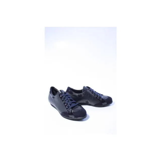 Nalini 19e102 sneakers