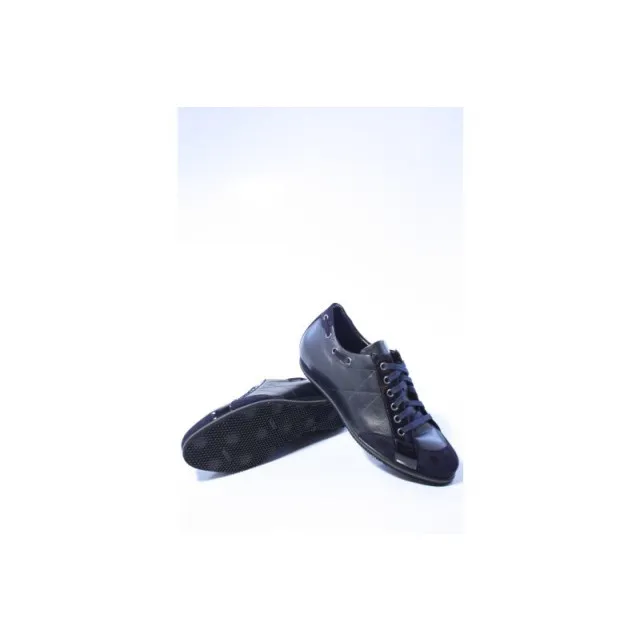 Nalini 19e102 sneakers