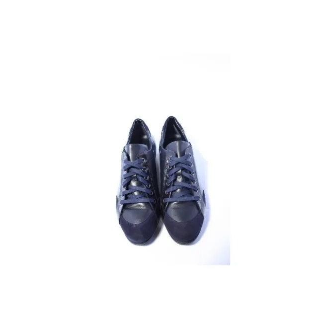 Nalini 19e102 sneakers