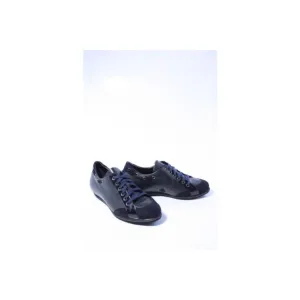 Nalini 19e102 sneakers
