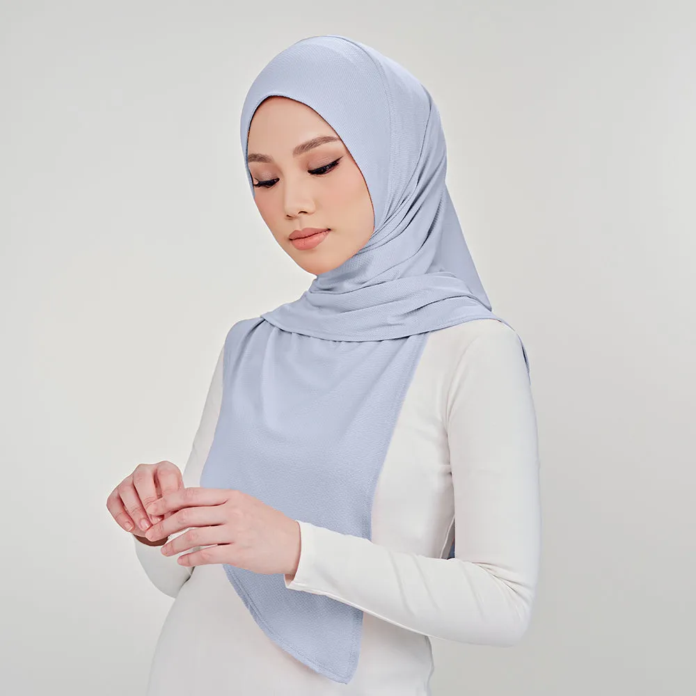 (Nano) Najwa Sport Lite - Sky High