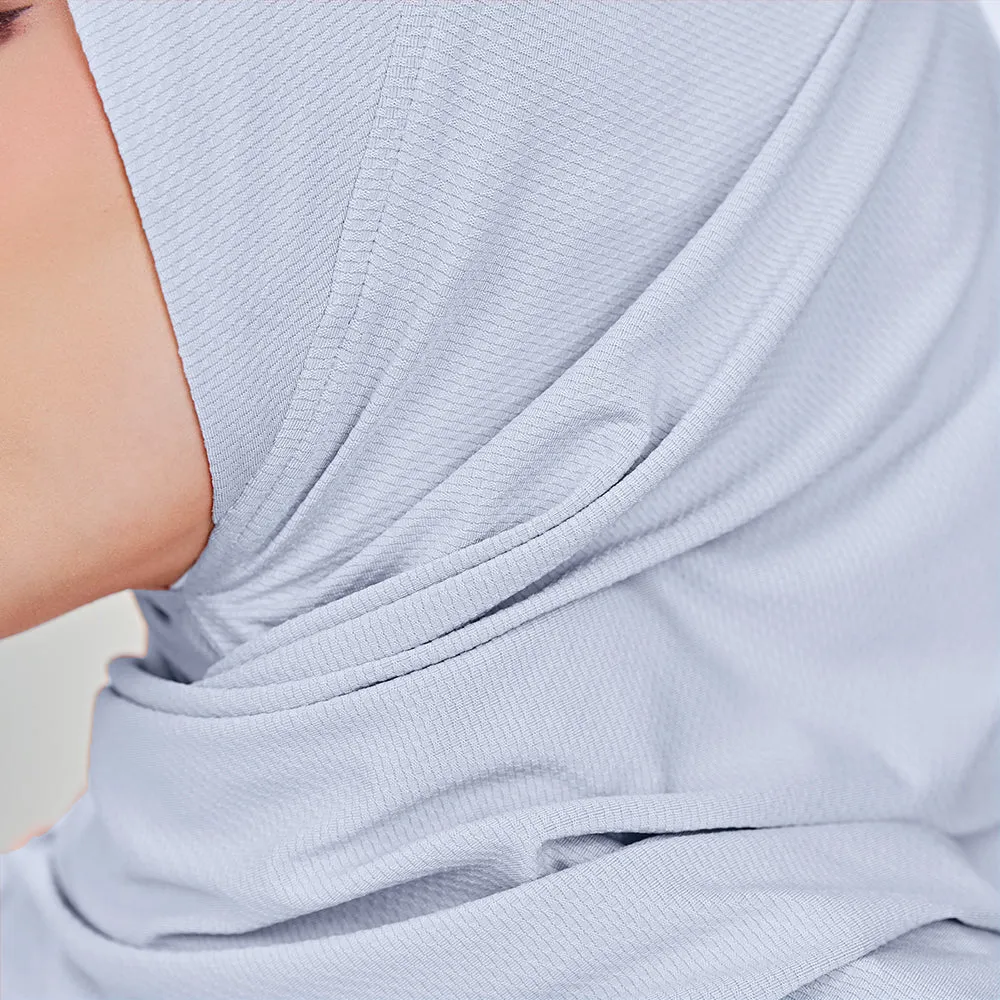 (Nano) Najwa Sport Lite - Sky High