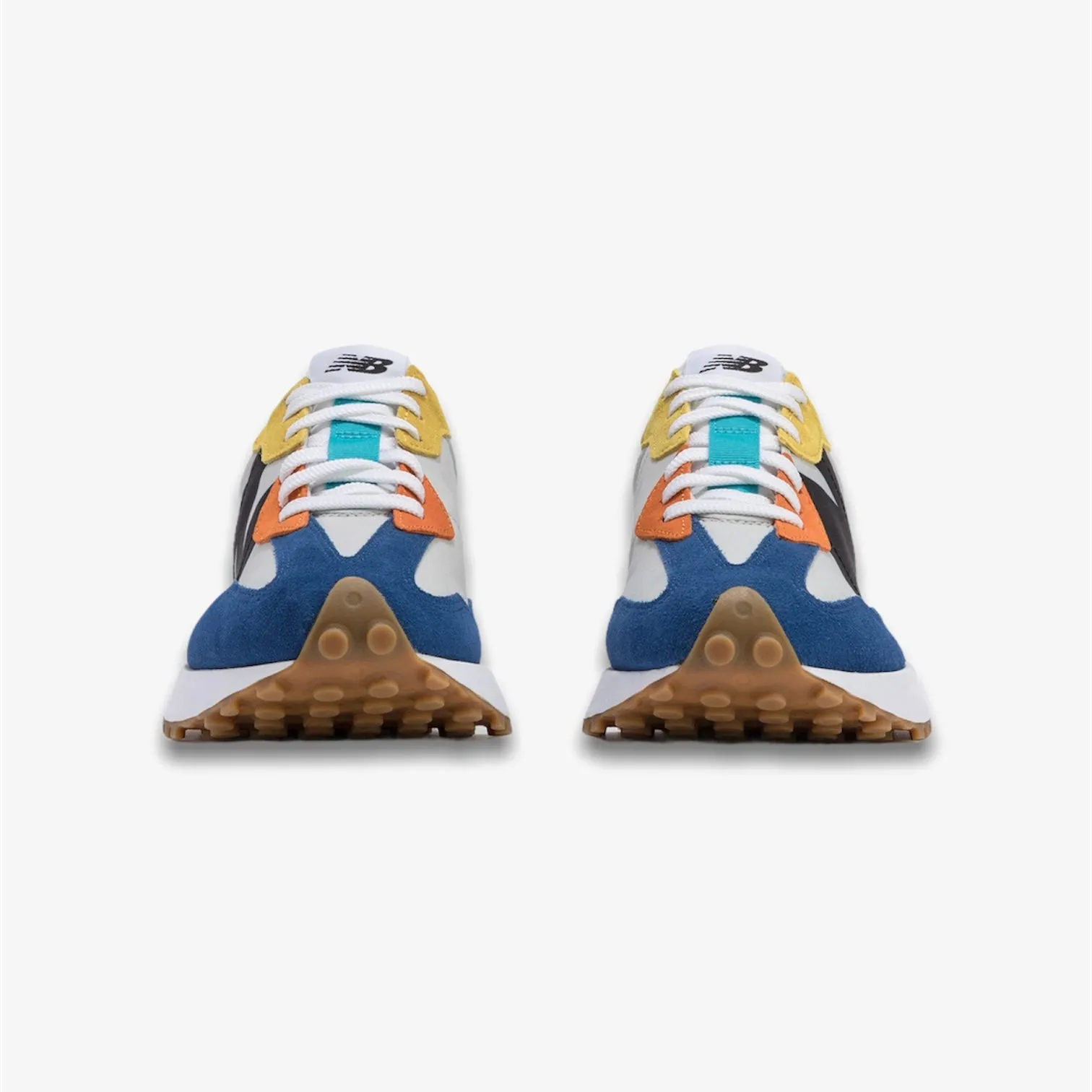 New Balance MS327PBA