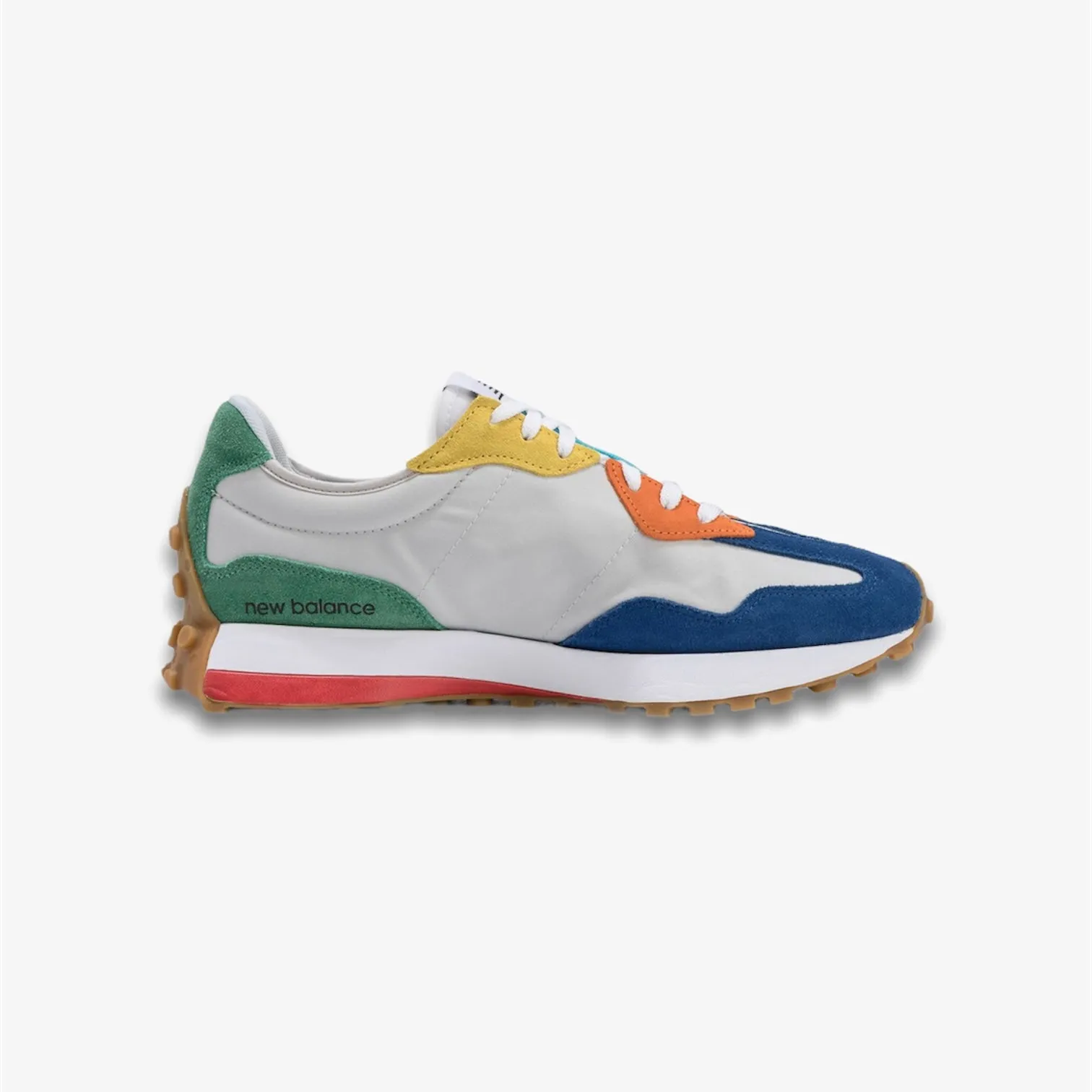 New Balance MS327PBA