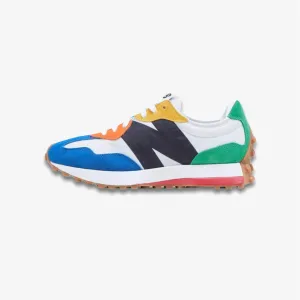 New Balance MS327PBA